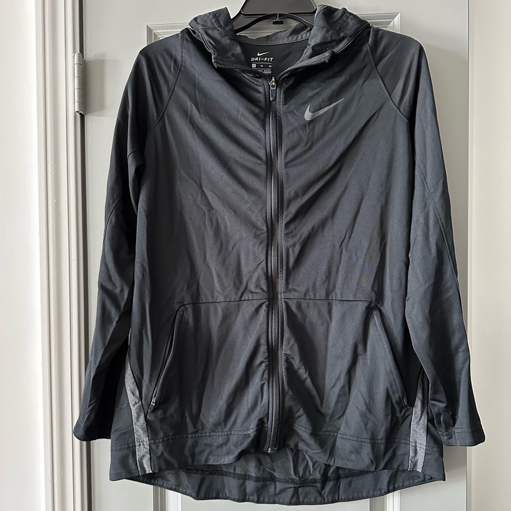 Nike Jacket